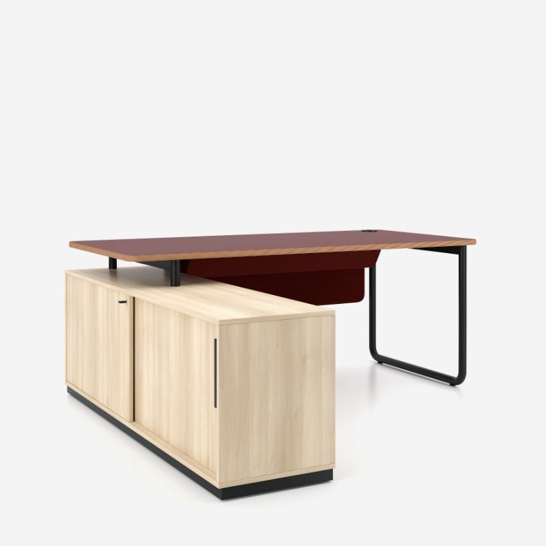 CityOffice_Play&Work_Biroja_Mebeles_Modeli