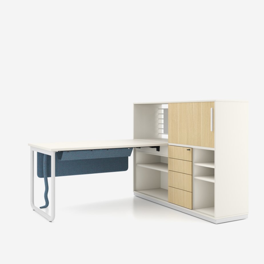 CityOffice_Play&Work_Biroja_Mebeles_Modeli