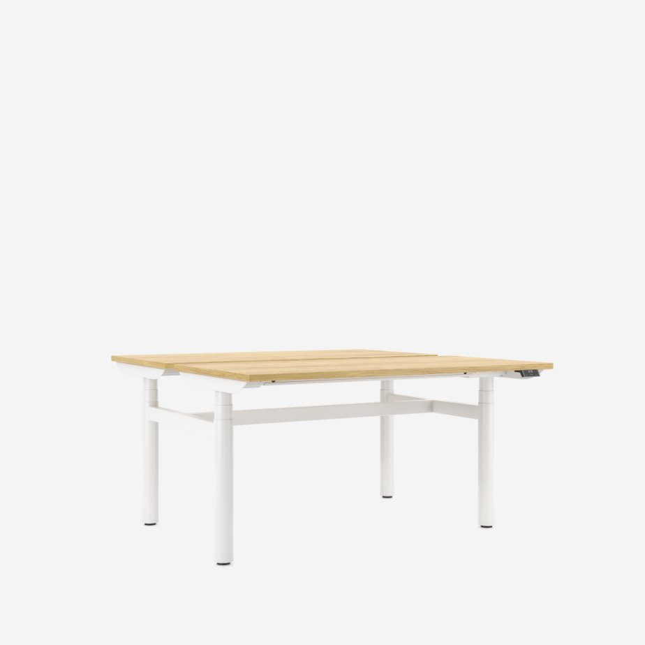 CityOffice_Play&Work_Biroja_Mebeles_Modeli