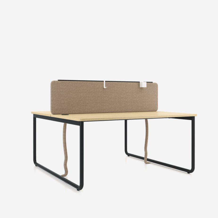 CityOffice_Play&Work_Biroja_Mebeles_Modeli