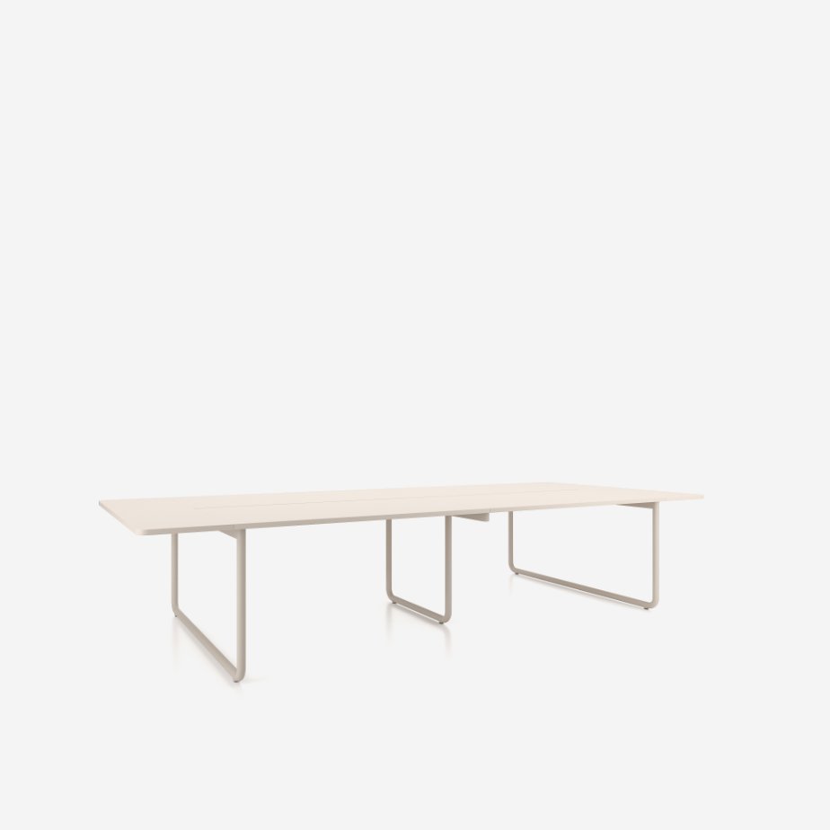 CityOffice_Play&Work_Biroja_Mebeles_Modeli
