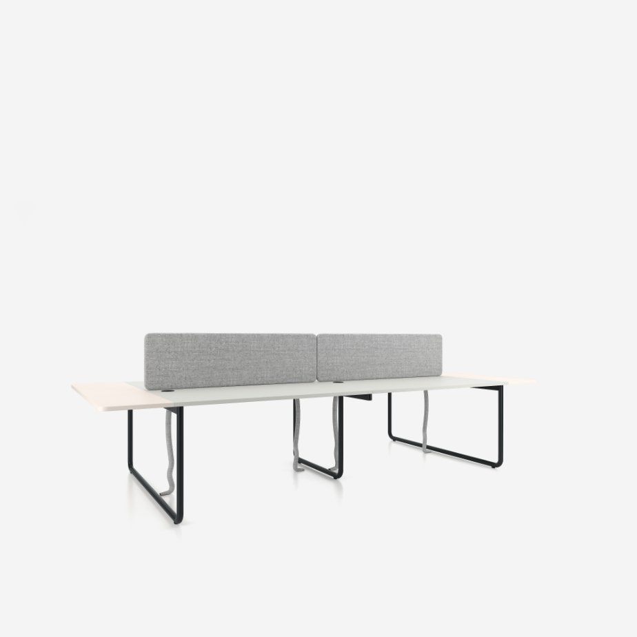 CityOffice_Play&Work_Biroja_Mebeles_Modeli