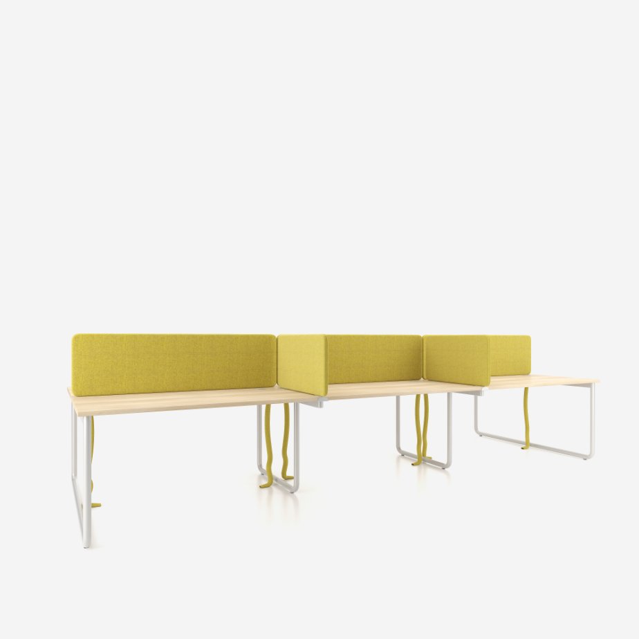 CityOffice_Play&Work_Biroja_Mebeles_Modeli