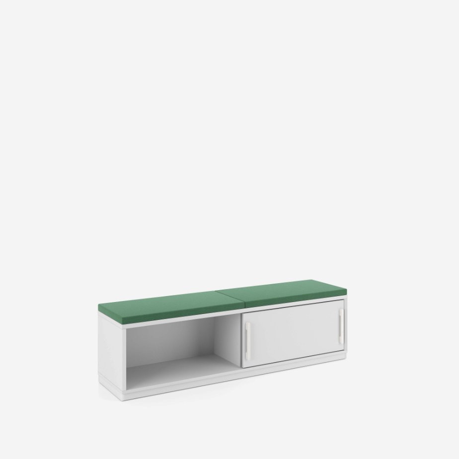 CityOffice_Play&Work_Biroja_Mebeles_Modeli