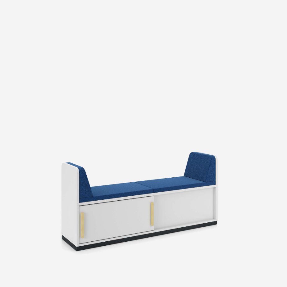 CityOffice_Play&Work_Biroja_Mebeles_Modeli