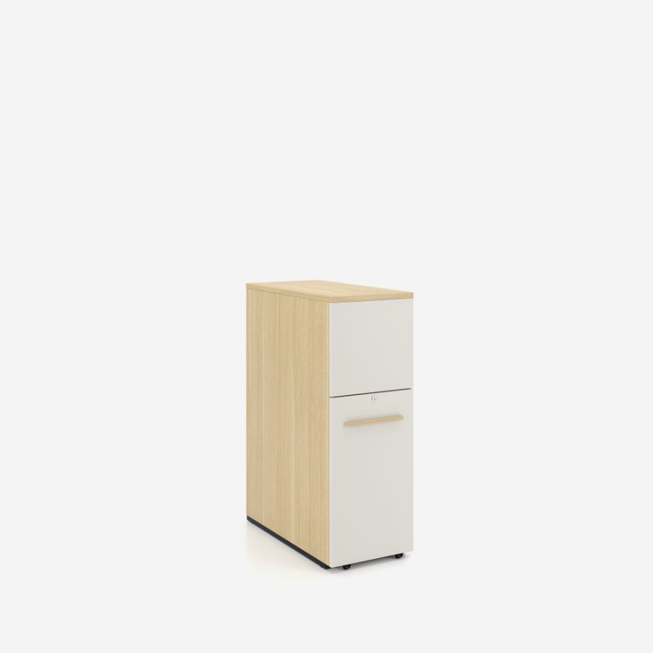 CityOffice_Play&Work_Biroja_Mebeles_Modeli