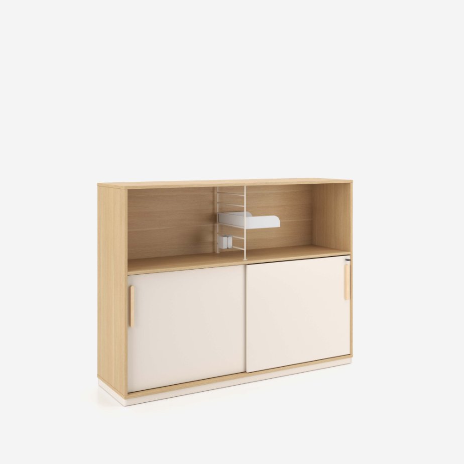 CityOffice_Play&Work_Biroja_Mebeles_Modeli
