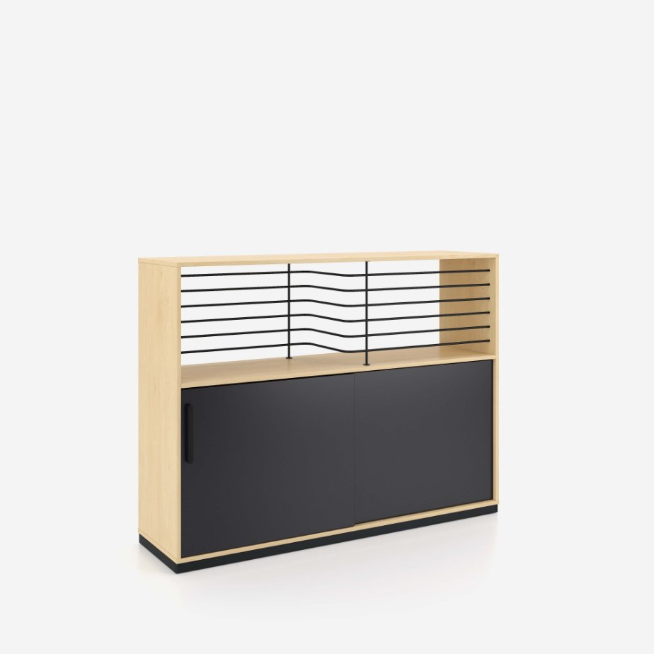 CityOffice_Play&Work_Biroja_Mebeles_Modeli