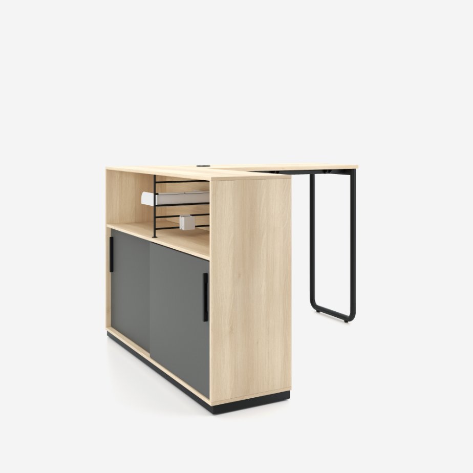 CityOffice_Play&Work_Biroja_Mebeles_Modeli