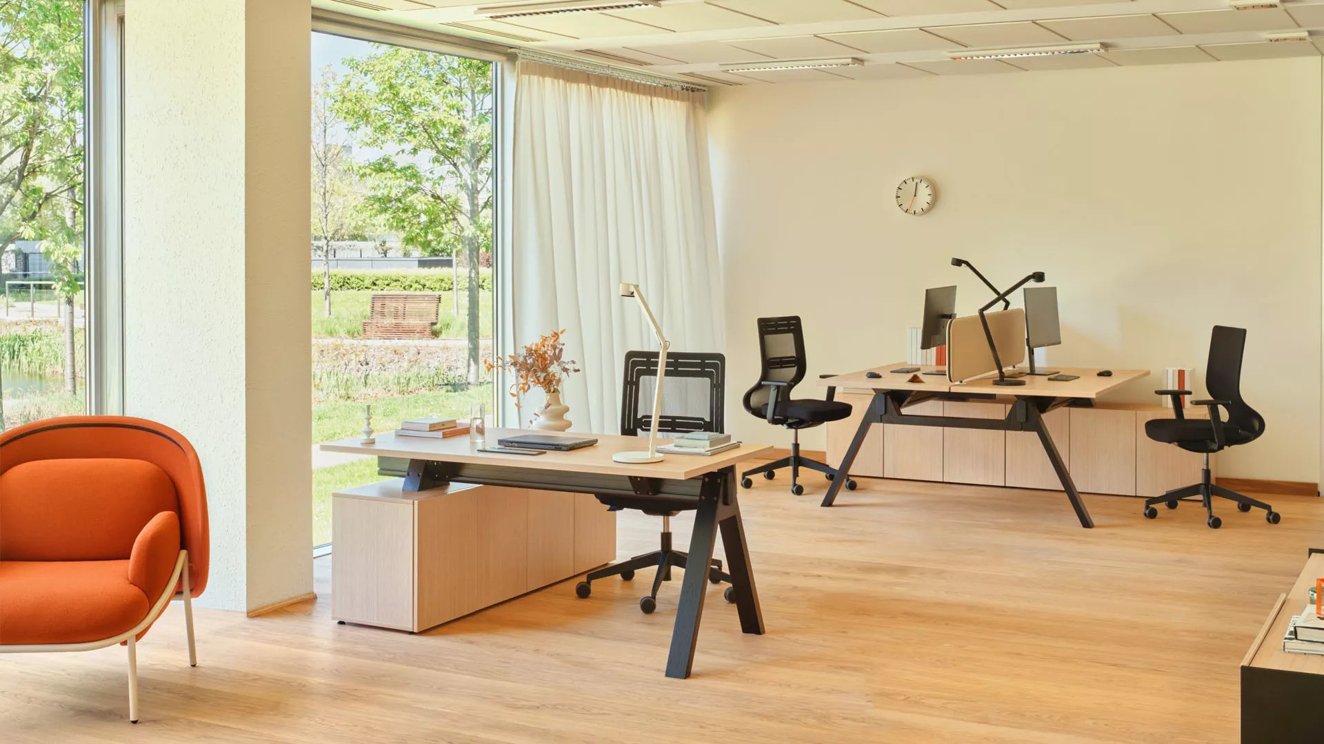 CityOffice_Biroja_Mebeles_Viga