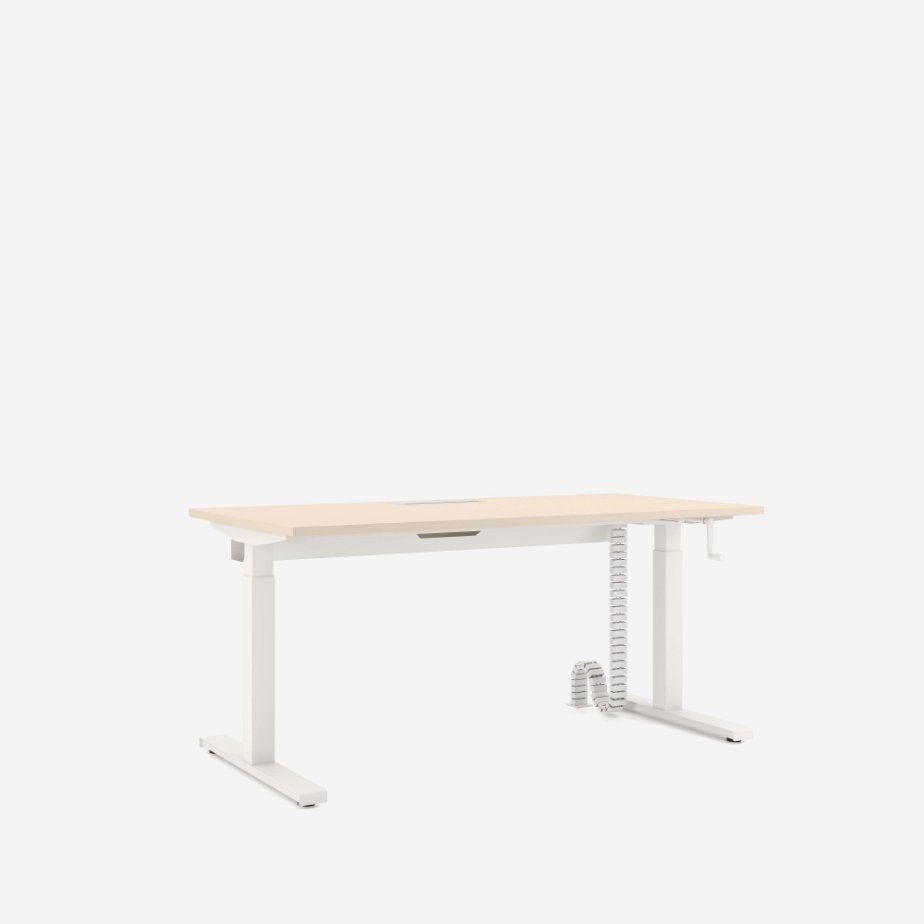 CityOffice_eModel_2_0_Biroja_Galdi_Modeli