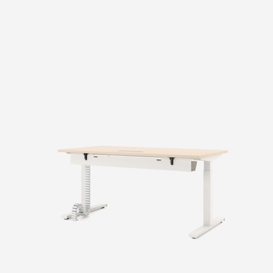CityOffice_eModel_2_0_Biroja_Galdi_Modeli