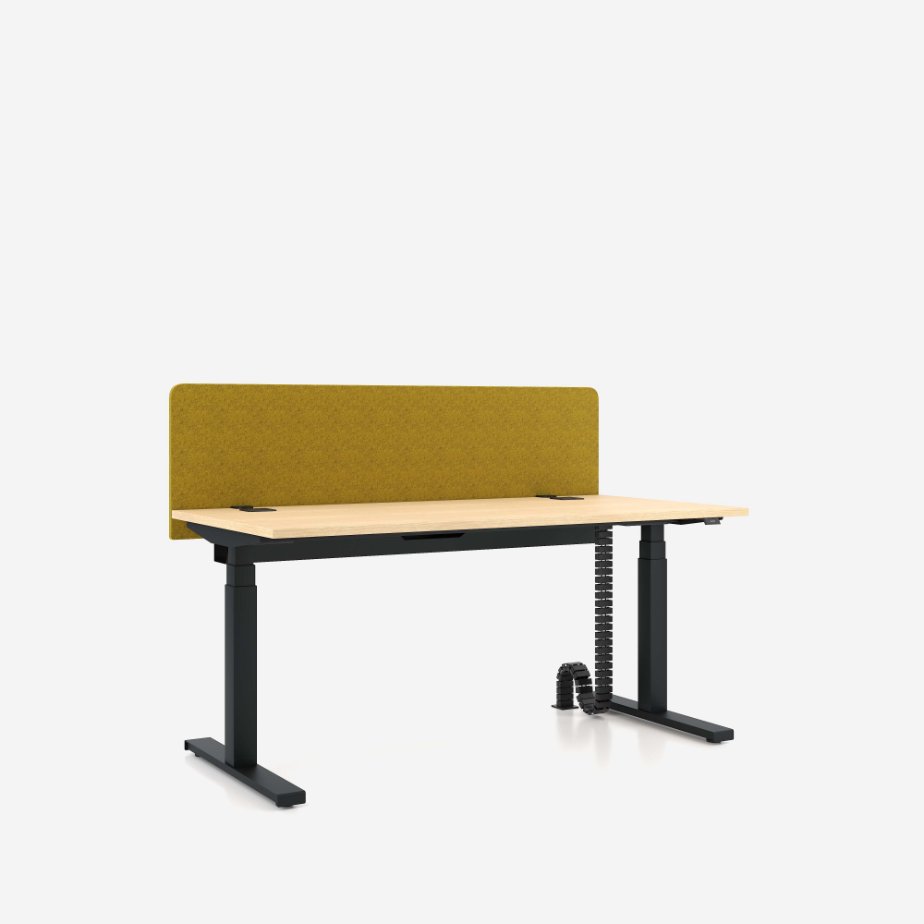 CityOffice_eModel_2_0_Biroja_Galdi_Modeli