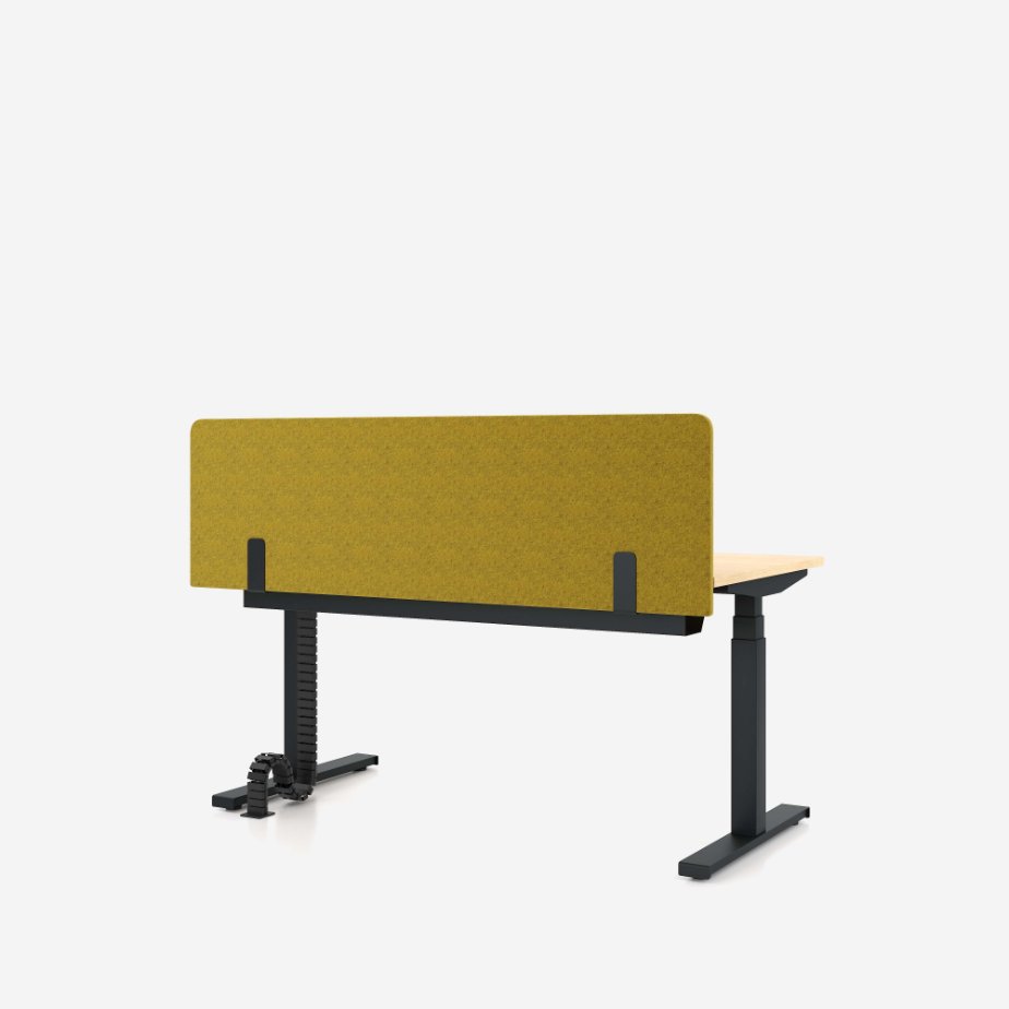 CityOffice_eModel_2_0_Biroja_Galdi_Modeli