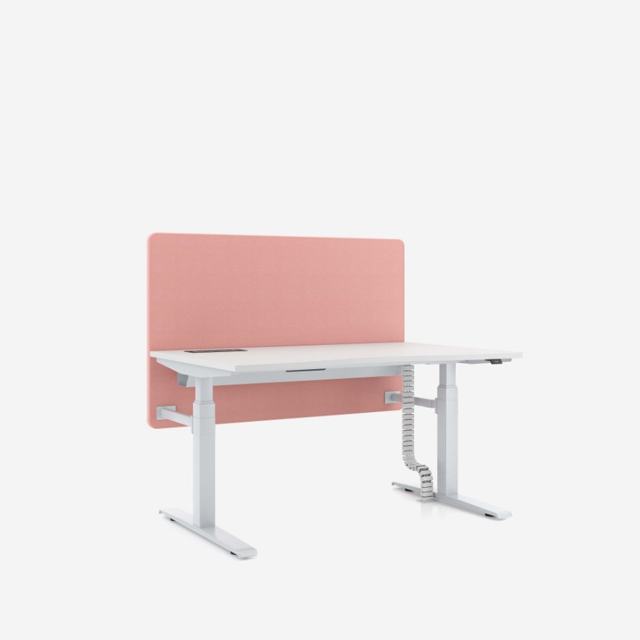 CityOffice_eModel_2_0_Biroja_Galdi_Modeli