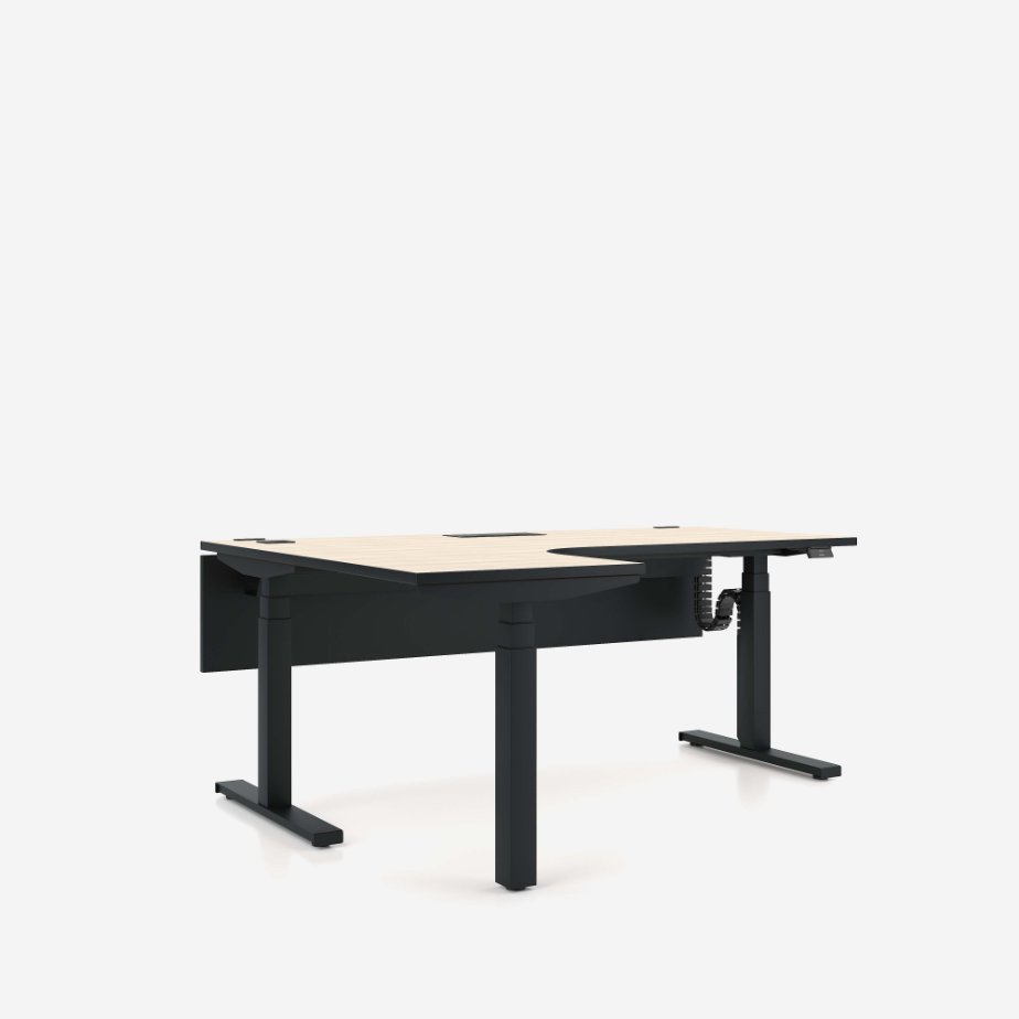 CityOffice_eModel_2_0_Biroja_Galdi_Modeli