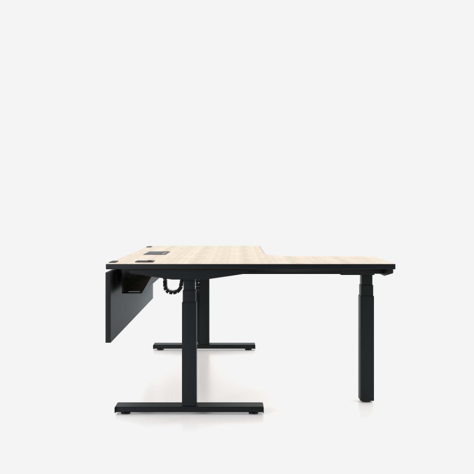 CityOffice_eModel_2_0_Biroja_Galdi_Modeli