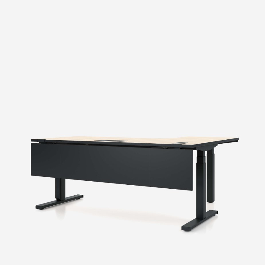 CityOffice_eModel_2_0_Biroja_Galdi_Modeli