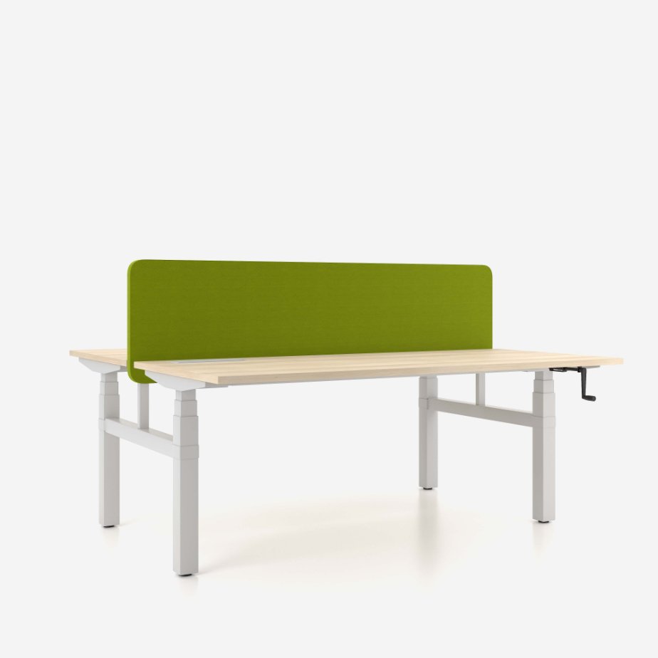 CityOffice_eModel_2_0_Biroja_Galdi_Modeli