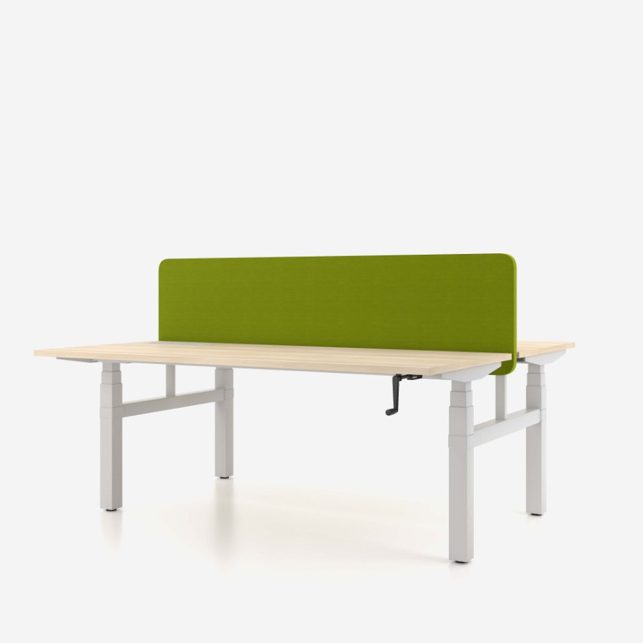 CityOffice_eModel_2_0_Biroja_Galdi_Modeli