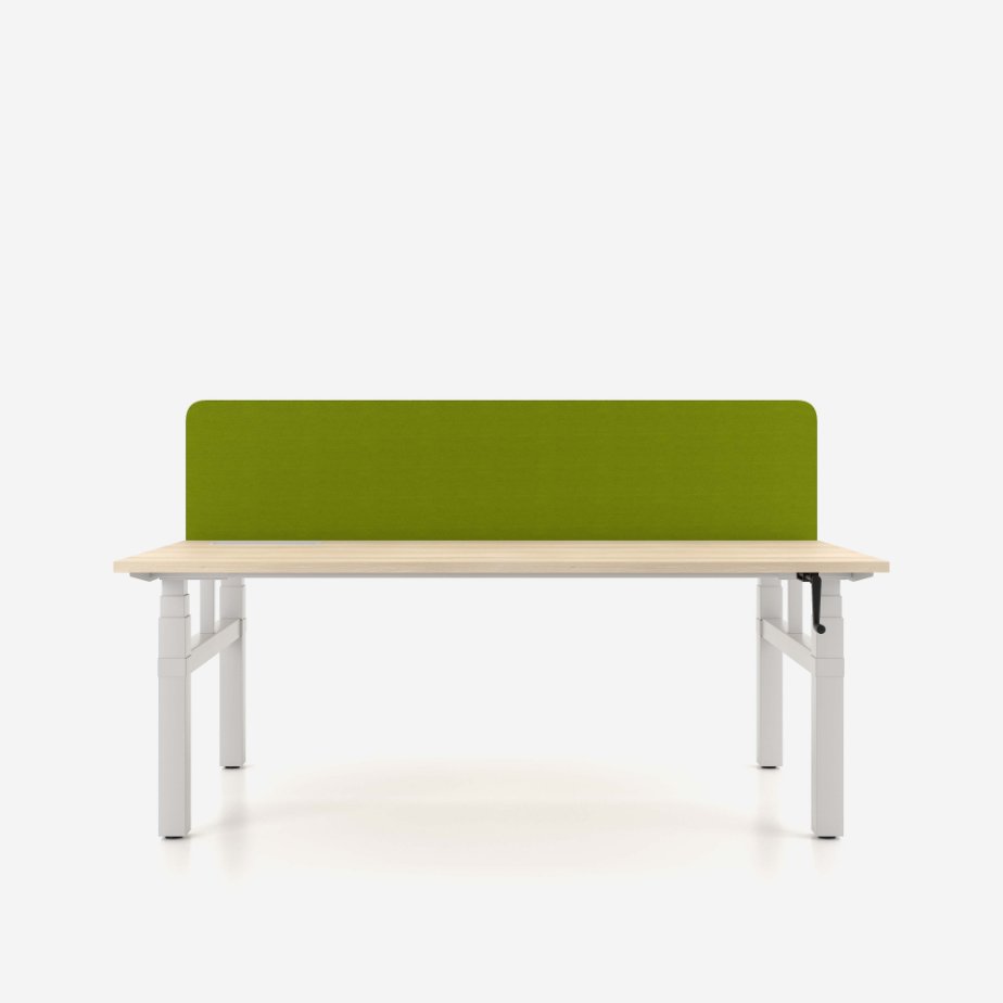 CityOffice_eModel_2_0_Biroja_Galdi_Modeli