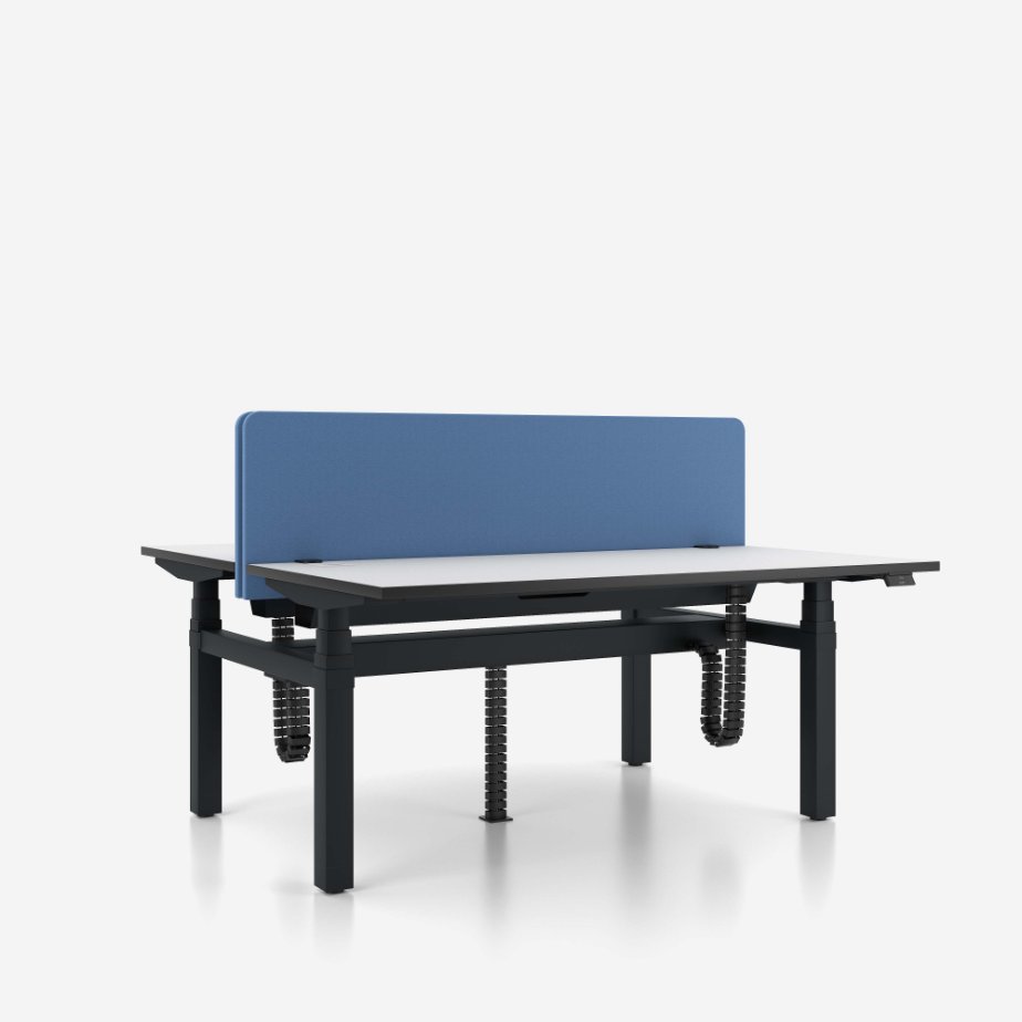 CityOffice_eModel_2_0_Biroja_Galdi_Modeli