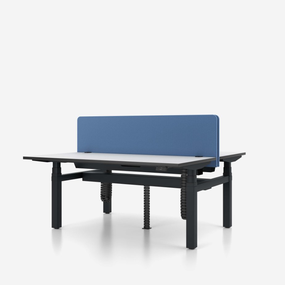CityOffice_eModel_2_0_Biroja_Galdi_Modeli