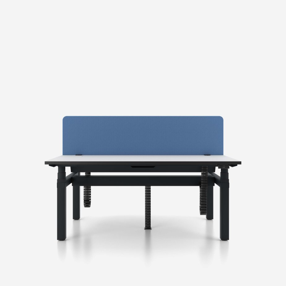CityOffice_eModel_2_0_Biroja_Galdi_Modeli