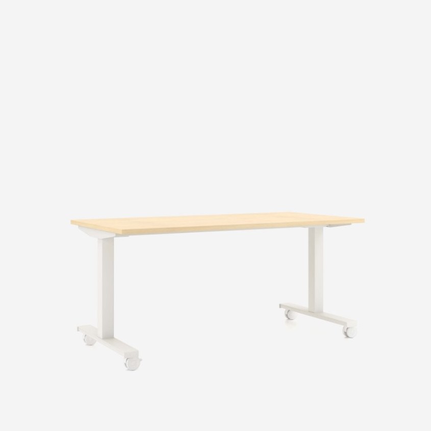 CityOffice_eModel_2_0_Biroja_Galdi_Modeli