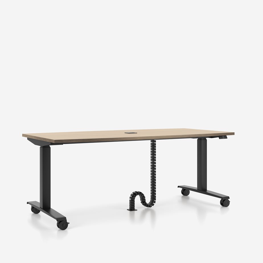 CityOffice_eModel_2_0_Biroja_Galdi_Modeli