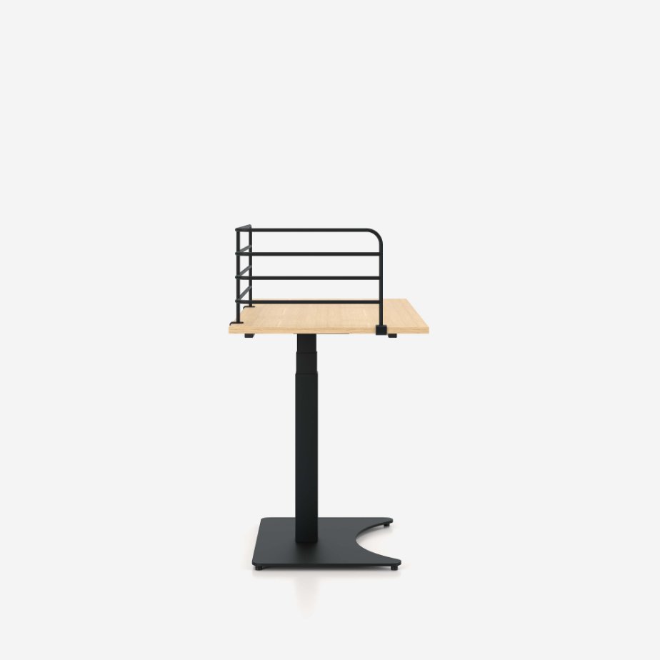 CityOffice_eModel_Mini_Biroja_Galdi_Modeli