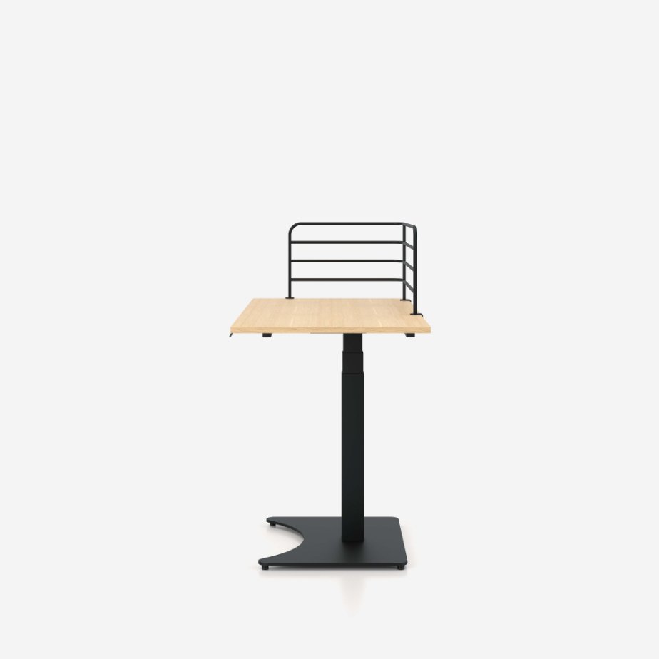 CityOffice_eModel_Mini_Biroja_Galdi_Modeli