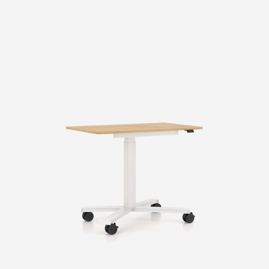 CityOffice_eModel_Mini_Biroja_Galdi_Modeli