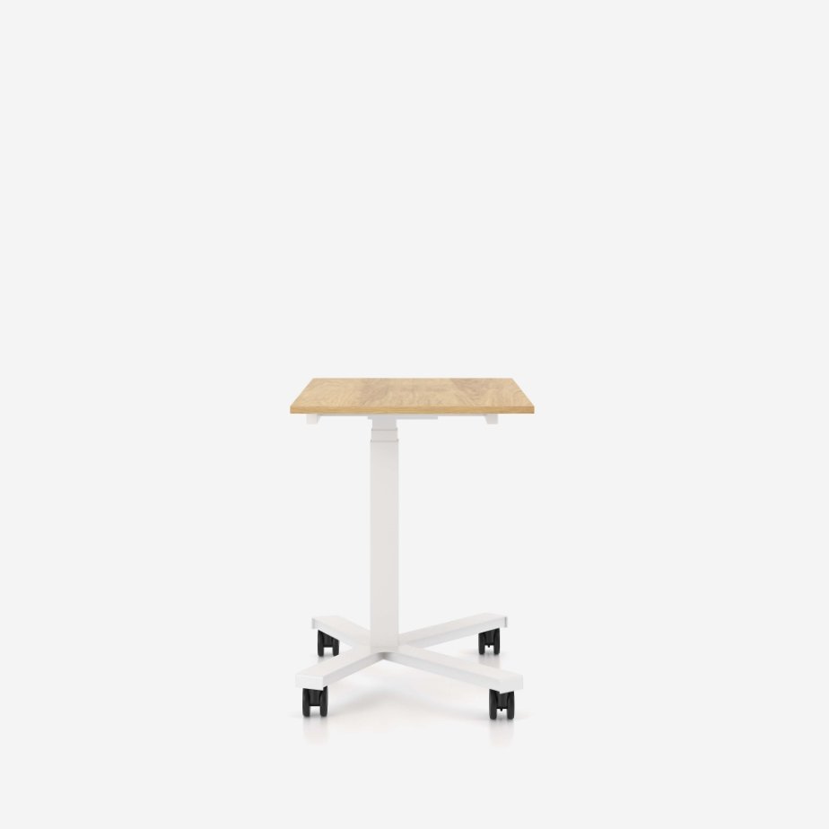CityOffice_eModel_Mini_Biroja_Galdi_Modeli