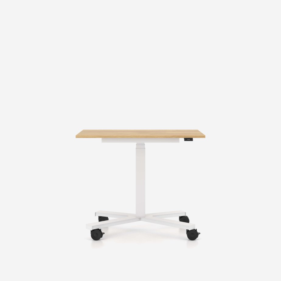 CityOffice_eModel_Mini_Biroja_Galdi_Modeli