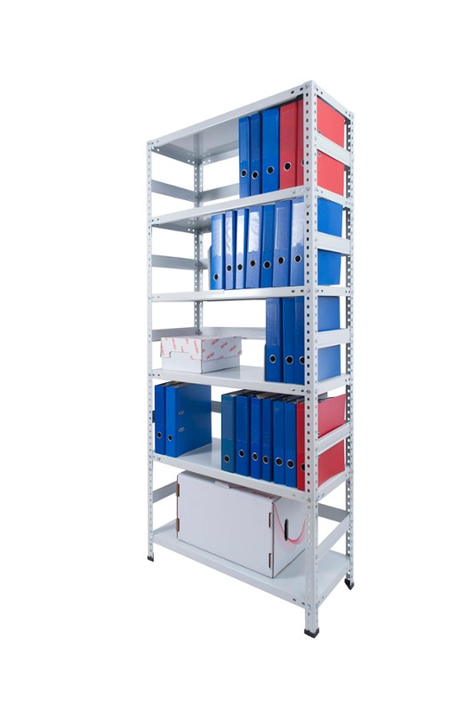 Noliktavu_plaukti_ar_skruvem