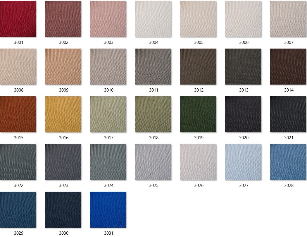 CityOffice_materiali_krasas_Braid