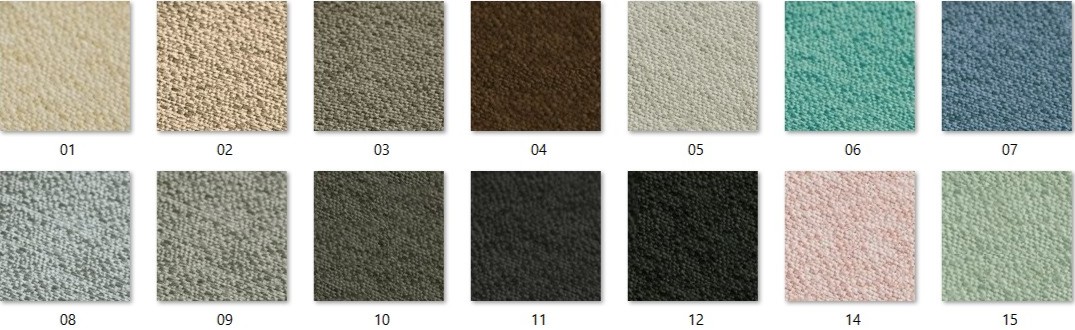 CityOffice_materiali_krasas_Gomez
