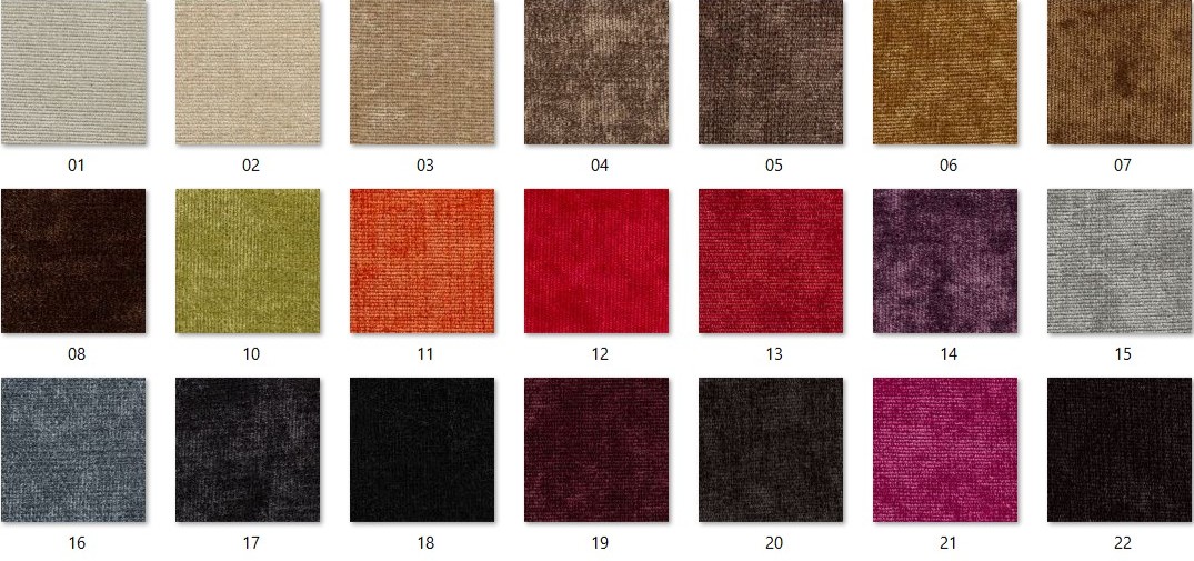 CityOffice_materiali_krasas_Ibiza