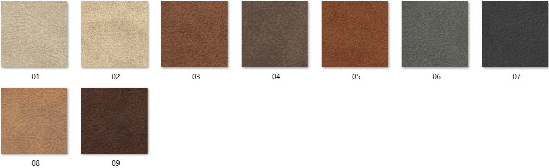 CityOffice_materiali_krasas_Kos