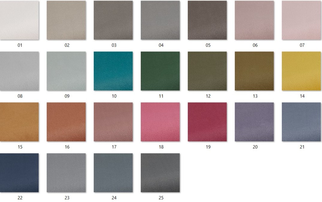CityOffice_materiali_krasas_Otusso