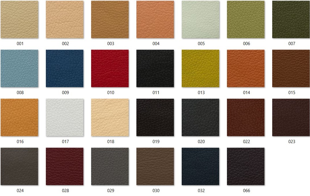 CityOffice_materiali_krasas_Soft