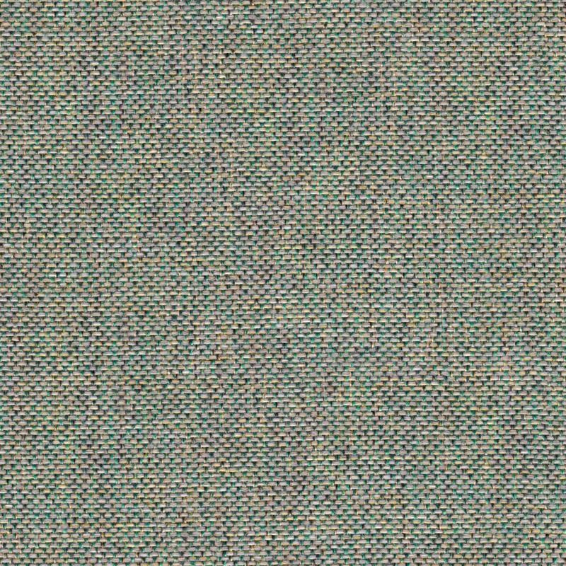 nsg_colour_Rivet_EGL