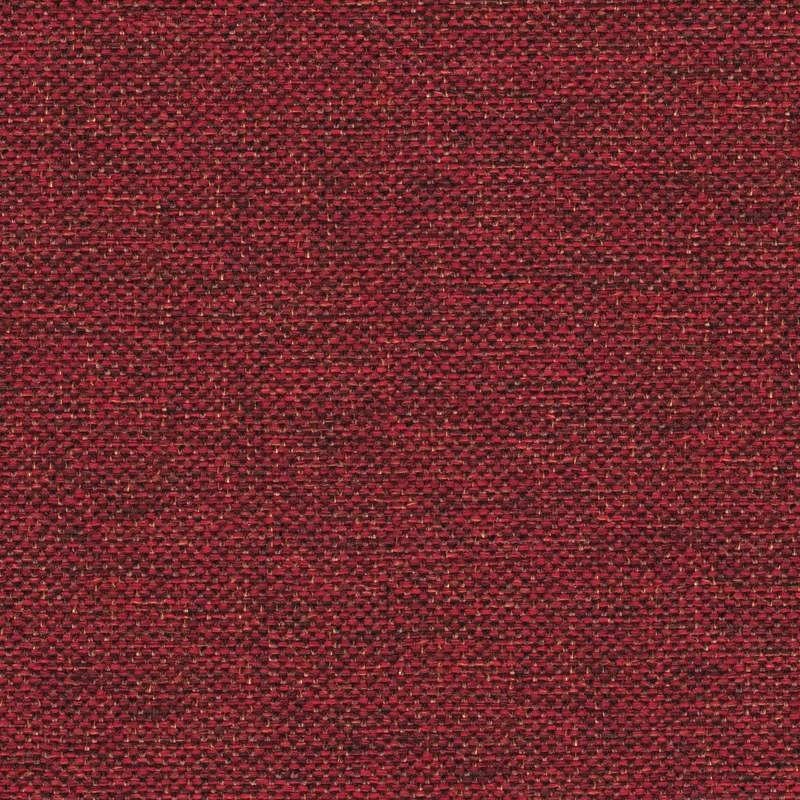 NSG_finishies_Oflum_OL