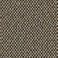 nsg_colour_Main_line_flax_MLF