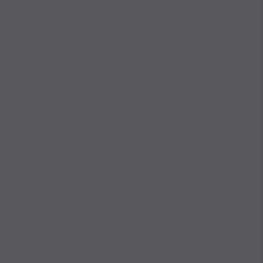 Amigo_beta_Plastic_colour