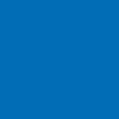 Amigo_beta_Plastic_colour