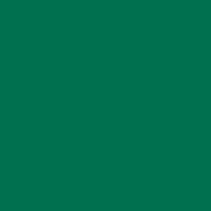 Amigo_beta_Plastic_colour