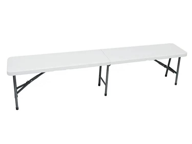 Banketa_sols_180_cm_salokams_LifeTime