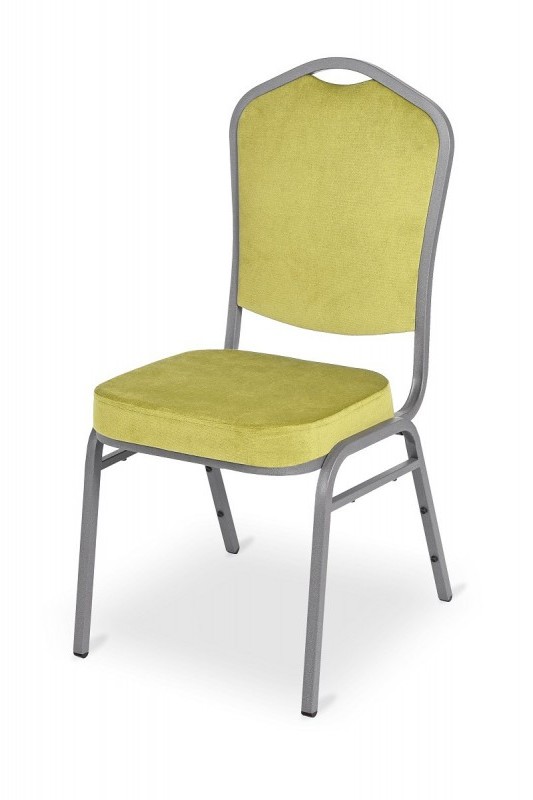 CityOffice_Banketu_Kresli_Maestro_Modeli